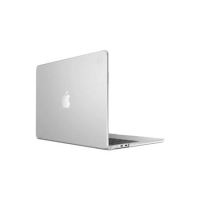 Speck SmartShell pouzdro Macbook Air 13" 2022 čiré, 150225-9992