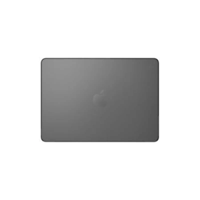 Speck SmartShell pouzdro Macbook Air 13" 2022 černé, 150225-3085