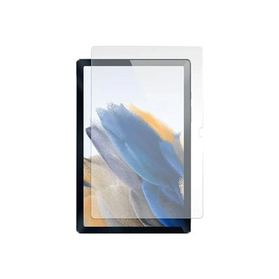 Compulocks Tempered Glass Screen Protector for Galaxy Tab A8 10.5" - Ochrana obrazovky pro tablet - sklo - 10.5" - pro Compulocks Space Galaxy Tab A8 10.5-inch Secured Display Enclosure; Samsung Galaxy Tab A8