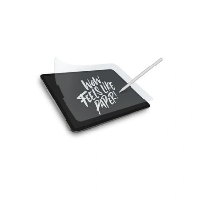 Paperlike Screen Protector pre iPad mini 6 2021