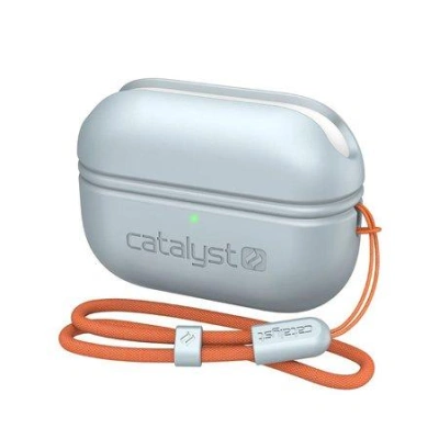 Catalyst puzdro Essential Case pre AirPods Pro 2 - Glacier Blue