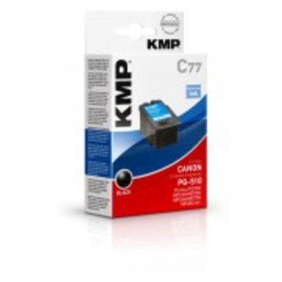 KMP C77 / PG-510, 804568
