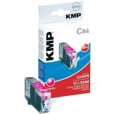 KMP C84 (CLI-526M), 804591