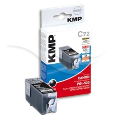 KMP C72 / PGI-520, 804429
