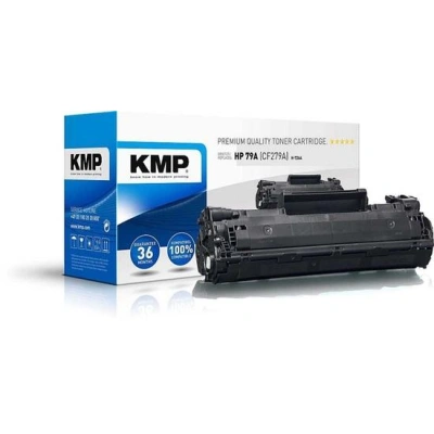 KMP H-T244 (CF279A), 804661