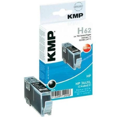 KMP H62 (CB321EE), 804604