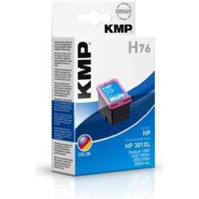 KMP H76 (CH564EE), 804643