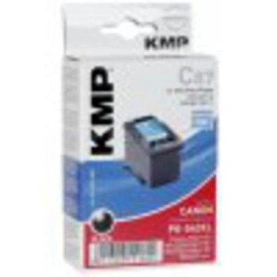 KMP C87 / PG-540XL, 804612