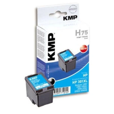 KMP H75 (CH563EE), 804615