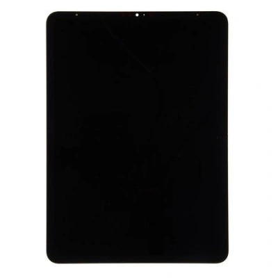 iPad Pro 11 2020 LCD Display + Dotyková Deska Black