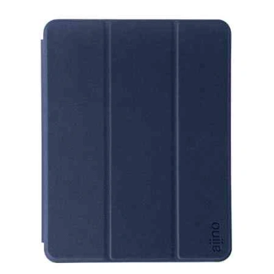 Aiino - Elite case for iPad 10.9" 10th Gen (2022) - blue