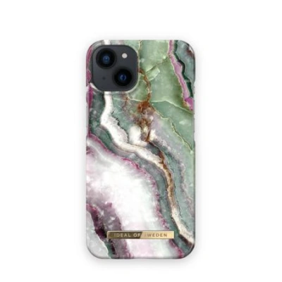 iDeal Fashion Case iPhone 14 Northern Light