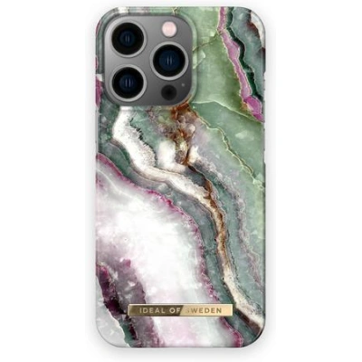 iDeal Fashion Case iPhone 14 Pro Northern Lights