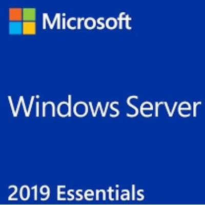 DELL_ROK_Microsoft_Windows_Server 2022 Essentials Edition ROK 10CORE (for Distributor sale only), 634-BYLI