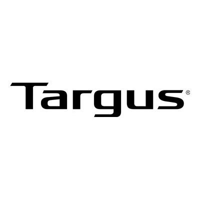 TARGUS, 1.8M USB 3.0 A/M to uB/M Cable