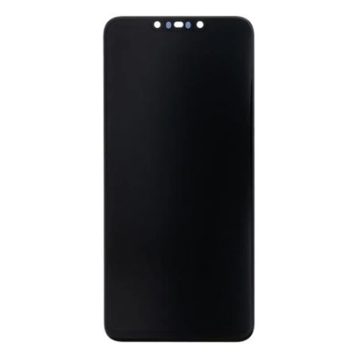 Huawei Nova 3 LCD Display + Dotyková Deska Black