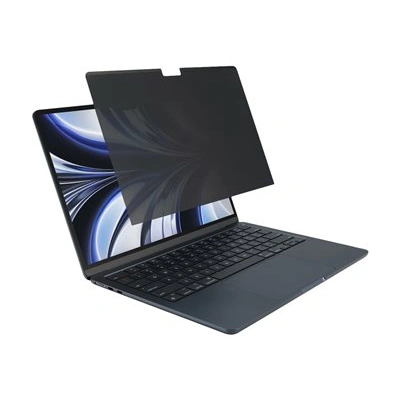 Kensington MagPro Elite - Filtr pro zvýšení soukromí k notebooku - dvoucestné - odstranitelné - magnetické, K58374WW