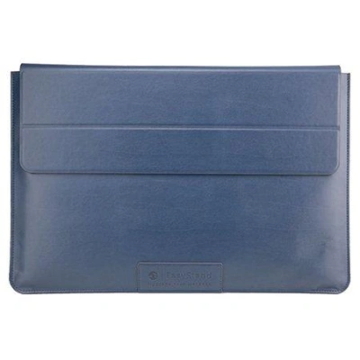 SwitchEasy puzdro EasyStand Carrying Case pre MacBook Pro 16" 2019 - Midnight Blue, GS-105-103-201-63