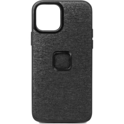 Peak Design  Everyday Case - iPhone 13 Standard - Charcoal