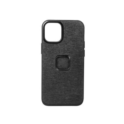 Peak Design  Everyday Case - iPhone 13 Mini - Charcoal