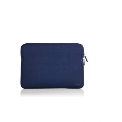 Trunk Neoprene Sleeve pouzdro pro MacBook Pro 14" M2 2023/M1 2021 modré, TR-ALSPRO14-NAV