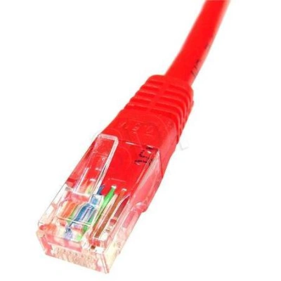 Patch kábel CABLEXPERT Cat6 FTP 0,5m