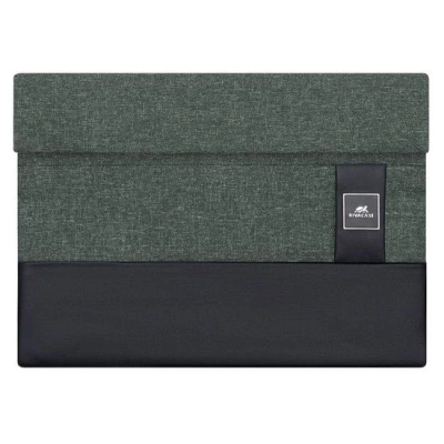 Riva Case 8803 pouzdro na notebook 13.3", khaki