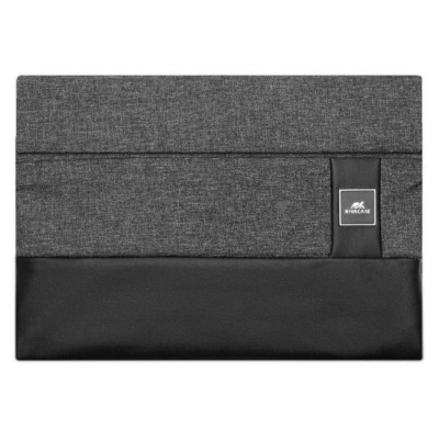 Riva Case 8803 pouzdro na notebook 13.3", černá