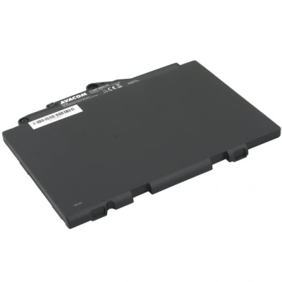 Avacom náhradní baterie HP EliteBook 725 G3/820 G3 Li-Pol 11,4V 3800mAh 43Wh, NOHP-SN03XL-P38