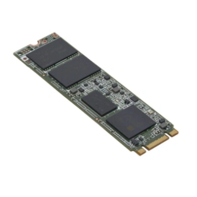SSD SATA 6G 240GB M.2 N H-P for VMware -, S26361-F5816-L240