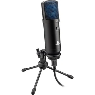 Streamovací mikrofon RIG M100 HS, 