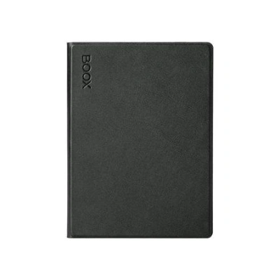 E-book ONYX BOOX pouzdro pro POKE 5, černé, 