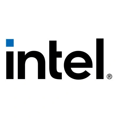 Intel Solid-State Drive D5-P5316 Series - SSD - šifrovaný - 30.72 TB - interní - 2.5" - PCIe 4.0 x4 (NVMe) - AES 256 bitů, SSDPF2NV307TZN1