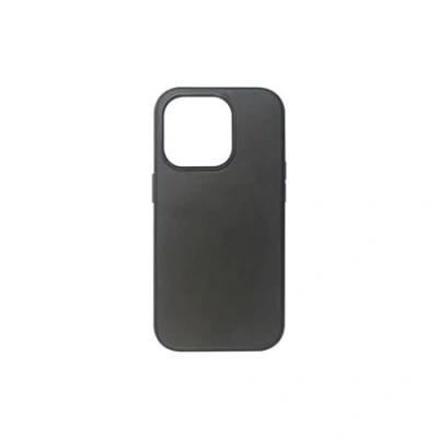 RhinoTech MAGcase Eco pro Apple iPhone 14 Plus, černá