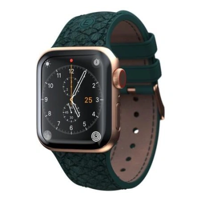 Njord Jörd Strap Apple Watch 40/41mm