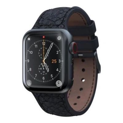 Njord Vindur Strap Apple Watch 40/41mm