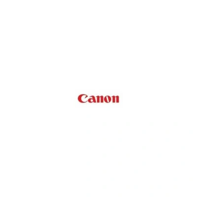 Canon Maintenance Cartridge MC-31, 1156C005