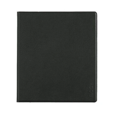 E-book ONYX BOOX pouzdro pro PAGE, magnetické, černé, 