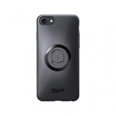 SP Connect Phone Case SPC+ Apple, iPhone 8/7/6s/6/SE 20/22, SPC+ 52602 černá