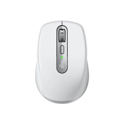 Logitech MX Anywhere 3 for Business Pale Grey, 910-006216
