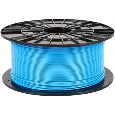 Filament PM 1.75 PLA 1kg, modrá, 50130000