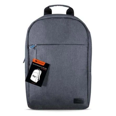 CANYON ultra tenký minimalisctický batoh pro 15,6'' notebook CNE-CBP5DB4, CNE-CBP5DB4