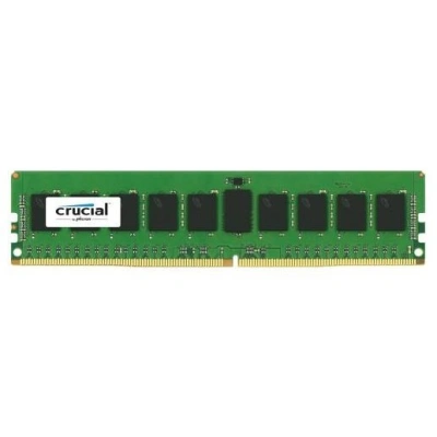 Crucial DDR4 32GB 3200MHz CL22 1.2V (CT32G4DFD832A), CT32G4DFD832A
