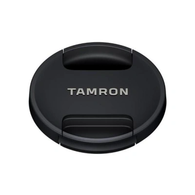 Krytka objektivu Tamron přední pro SP 90mm Di VC USD (F017)