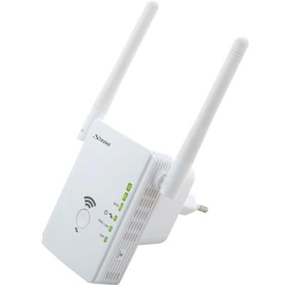 Access point Strong 300, REPEATER300V2