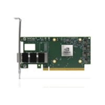 ConnectX-6 Dx EN adapter card 100GbE, 900-9X6AG-0016-ST0