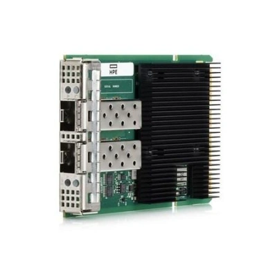 Broadcom BCM57412 Ethernet 10Gb 2-port SFP+ OCP3 Adapter for HPE, P26256-B21