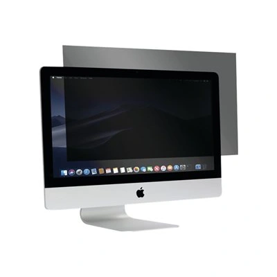 Kensington - Filtr displeje ke zvýšení soukromí - dvoucestné - odstranitelné - 27" - pro Apple iMac (27 palec), 626391