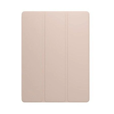 Next One puzdro Rollcase pre iPad 10.2" 2019/2020/2021 - Ballet Pink