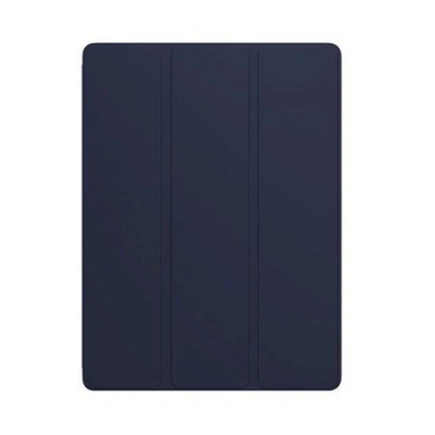Next One puzdro Rollcase pre iPad 10.2" 2019/2020/2021 - Royal Blue